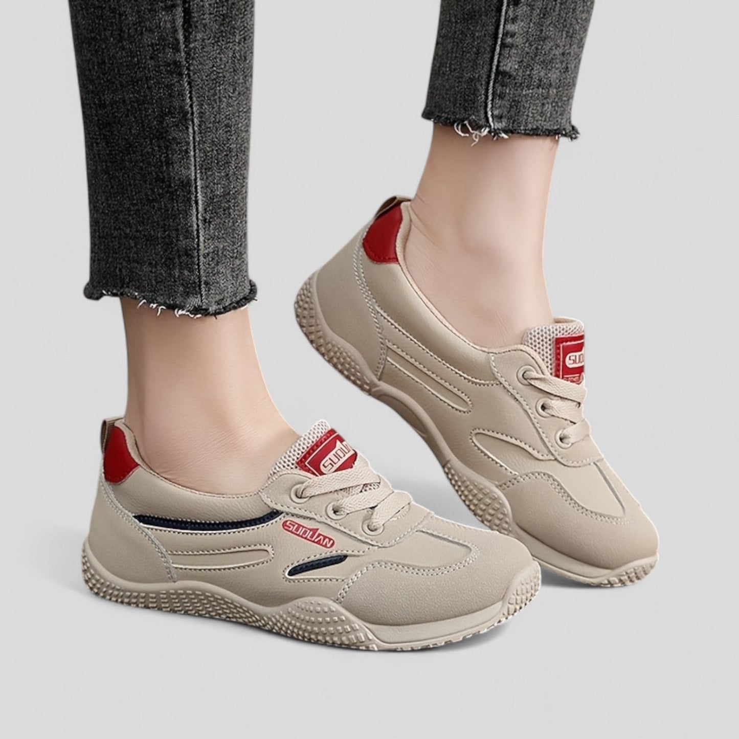 Gabriela | Zapatillas